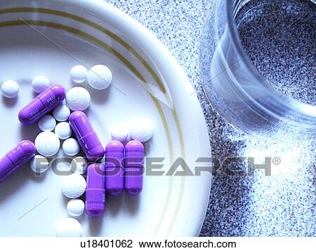 Austria, blue, beverages, beverage, alfred View Large Photo Image Stock Image - Austria, blue, beverages, beverage, alfred. Fotosearch