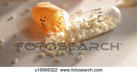 Austria, drug, close-up, CLOSE, alfred View Large Photo Image Stock Image - Austria, drug, close-up, CLOSE, alfred. Fotosearch