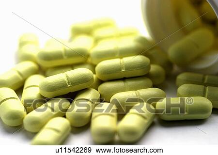 burkhard, CLOSE, close-up, drug, health View Large Photo Image Stock Photo - burkhard, CLOSE, close-up, drug, health. Fotosearch