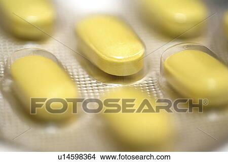 capsules, close-up, formula, germany, healthy, ill, kapsel View Large Photo Image Picture - capsules, close-up, formula, germany, healthy, ill, kapsel. Fotosearch