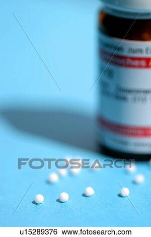 CLOSE, alternativmedizin, burkhard, blue, ball, alternative View Large Photo Image Stock Photograph - CLOSE, alternativmedizin, burkhard, blue, ball, alternative. Fotosearch