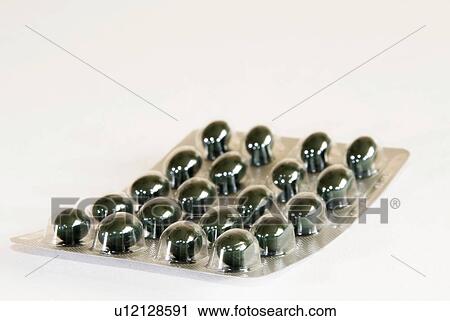 Stock Image - doctor, frank, germany, grevenbroich, health, healthcare. Fotosearch
