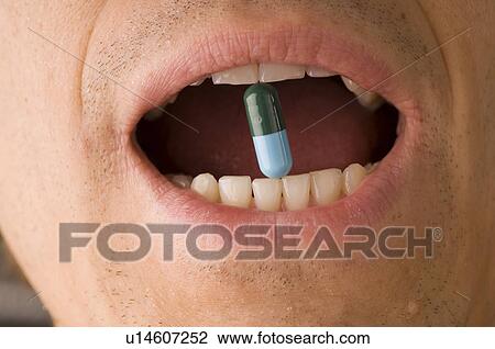 healthcare, laboratories, laboratory, medical research, medicine, medicines, pill View Large Photo Image Stock Image - healthcare, laboratories, laboratory, medical research, medicine, medicines, pill. Fotosearch