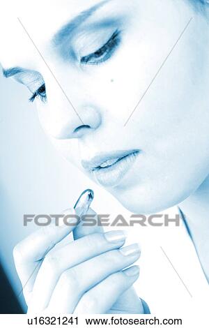 healthcare, laboratories, laboratory, medical research, medicine, medicines, pill View Large Photo Image Stock Image - healthcare, laboratories, laboratory, medical research, medicine, medicines, pill. Fotosearch