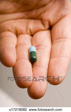 healthcare, laboratories, laboratory, medical research, medicine, medicines, pill View Large Photo Image Stock Image - healthcare, laboratories, laboratory, medical research, medicine, medicines, pill. Fotosearch