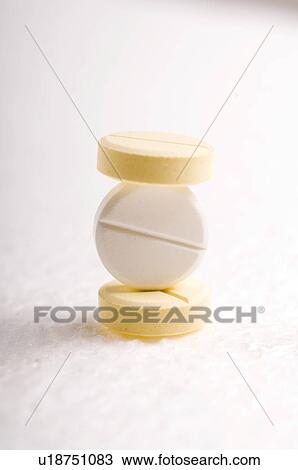 healthcare, laboratories, laboratory, medical research, medicine, medicines, pill View Large Photo Image Stock Image - healthcare, laboratories, laboratory, medical research, medicine, medicines, pill. Fotosearch