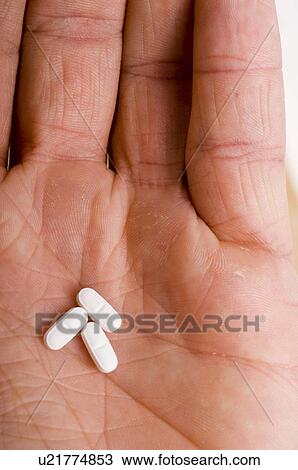 healthcare, laboratories, laboratory, medical research, medicine, medicines, pill View Large Photo Image Stock Image - healthcare, laboratories, laboratory, medical research, medicine, medicines, pill. Fotosearch