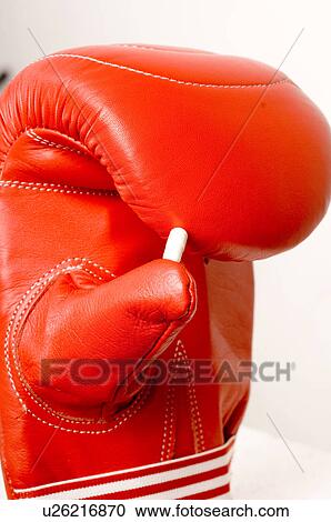 healthcare, laboratories, laboratory, medical research, medicine, medicines, pill View Large Photo Image Stock Image - healthcare, laboratories, laboratory, medical research, medicine, medicines, pill. Fotosearch
