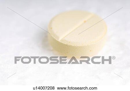 healthcare, laboratories, laboratory, medical research, medicine, medicines, pill View Large Photo Image Stock Photo - healthcare, laboratories, laboratory, medical research, medicine, medicines, pill. Fotosearch