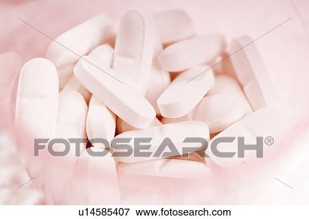 healthcare, laboratories, laboratory, medical research, medicine, medicines, pill View Large Photo Image Stock Photo - healthcare, laboratories, laboratory, medical research, medicine, medicines, pill. Fotosearch