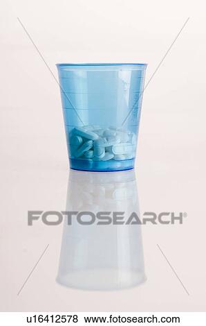 healthcare, laboratories, laboratory, medical research, medicine, medicines, pill View Large Photo Image Stock Photo - healthcare, laboratories, laboratory, medical research, medicine, medicines, pill. Fotosearch
