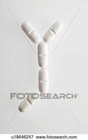 healthcare, laboratories, laboratory, medical research, medicine, medicines, pill View Large Photo Image Stock Photo - healthcare, laboratories, laboratory, medical research, medicine, medicines, pill. Fotosearch