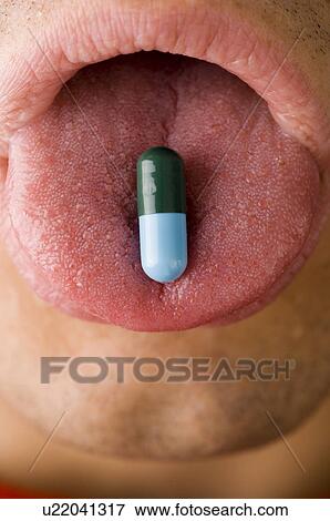 healthcare, laboratories, laboratory, medical research, medicine, medicines, pill View Large Photo Image Stock Photo - healthcare, laboratories, laboratory, medical research, medicine, medicines, pill. Fotosearch