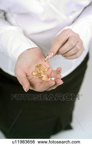 healthcare, laboratories, laboratory, medical research, medicine, medicines, pill View Large Photo Image Stock Photograph - healthcare, laboratories, laboratory, medical research, medicine, medicines, pill. Fotosearch