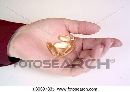 healthcare, laboratories, laboratory, medical research, medicine, medicines, pill View Large Photo Image Stock Photography - healthcare, laboratories, laboratory, medical research, medicine, medicines, pill. Fotosearch