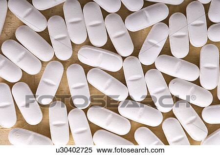 healthcare, laboratories, laboratory, medical research, medicine, medicines, pill View Large Photo Image Stock Photography - healthcare, laboratories, laboratory, medical research, medicine, medicines, pill. Fotosearch