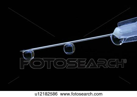 apparatus, CLOSE, black, bespatter, alfred View Large Photo Image Stock Photograph - apparatus, CLOSE, black, bespatter, alfred. Fotosearch
