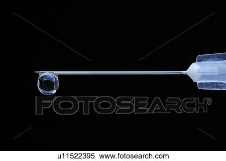 apparatus, CLOSE, black, bespatter, alfred View Large Photo Image Stock Photography - apparatus, CLOSE, black, bespatter, alfred. Fotosearch