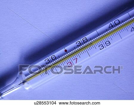 Picture - Austria, centigrade, celsius, blue, alfred. Fotosearch