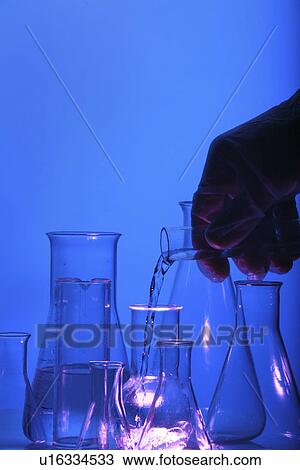 beat, against poison, bavaria, allergy, allemagne, biodefence, affection View Large Photo Image Stock Image - beat, against poison, bavaria, allergy, allemagne, biodefence, affection. Fotosearch