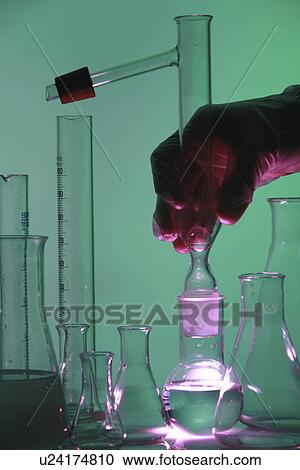 Stock Image - beat, against poison, bavaria, allergy, allemagne, biodefence, affection. Fotosearch