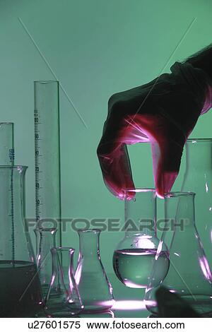 beat, against poison, bavaria, allergy, allemagne, biodefence, affection View Large Photo Image Stock Photography - beat, against poison, bavaria, allergy, allemagne, biodefence, affection. Fotosearch