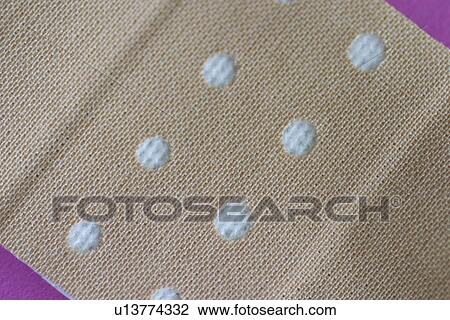 Stock Image - beige, brown, CLOSE, close-up. Fotosearch