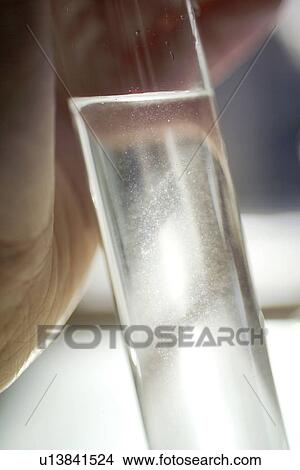 Picture - bottle, bottles, glass, glass bottle, glass bottles, healthcare, laboratories. Fotosearch