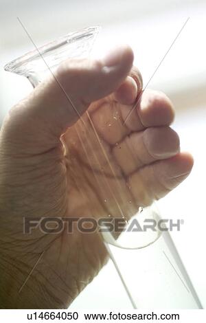 bottle, bottles, glass, glass bottle, glass bottles, healthcare, laboratories View Large Photo Image Stock Image - bottle, bottles, glass, glass bottle, glass bottles, healthcare, laboratories. Fotosearch