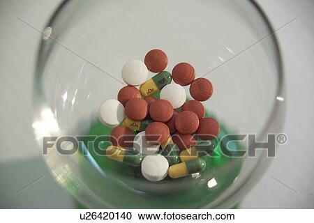 bottle, bottles, glass, glass bottle, glass bottles, healthcare, laboratories View Large Photo Image Stock Image - bottle, bottles, glass, glass bottle, glass bottles, healthcare, laboratories. Fotosearch