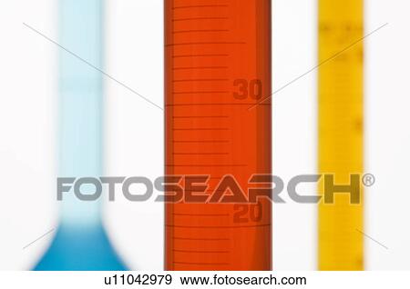 Stock Photo - bottle, bottles, glass, glass bottle, glass bottles, healthcare, laboratories. Fotosearch