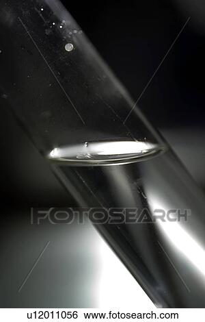 Stock Photograph - bottle, bottles, glass, glass bottle, glass bottles, healthcare, laboratories. Fotosearch