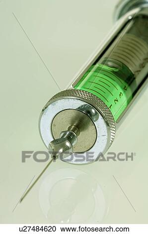 canula, fluency, frank, healing, healthcare, injection View Large Photo Image Stock Image - canula, fluency, frank, healing, healthcare, injection. Fotosearch