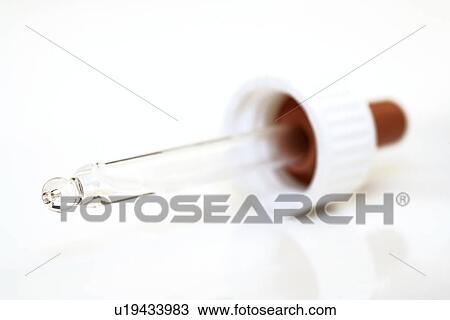 Stock Image - dosage, drip, germany, health, ill, illness, kempf. Fotosearch