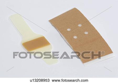 freigestellt, abrasion, aid, alexandra, bleed, blood View Large Photo Image Stock Image - freigestellt, abrasion, aid, alexandra, bleed, blood. Fotosearch