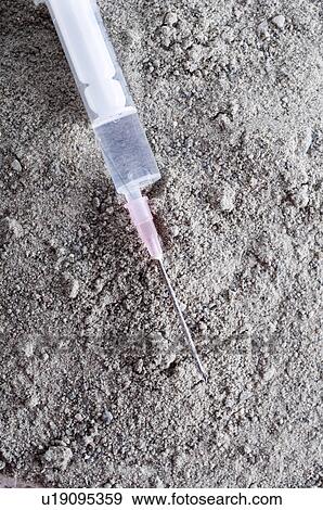 healthcare, injection, injections, laboratories, laboratory, medical research, needle View Large Photo Image Stock Photo - healthcare, injection, injections, laboratories, laboratory, medical research, needle. Fotosearch