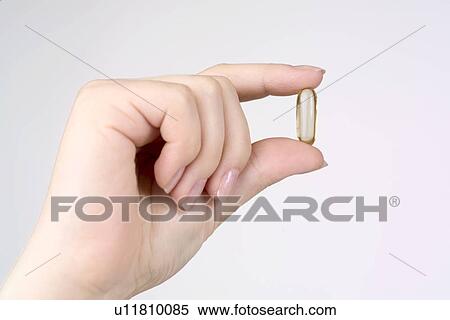 healthcare, laboratories, laboratory, medical research, medicine, medicines, pill View Large Photo Image Stock Photography - healthcare, laboratories, laboratory, medical research, medicine, medicines, pill. Fotosearch