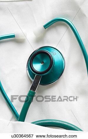 healthcare, medical research, stethoscope, stethoscopes, instrument, doctors instrument View Large Photo Image Stock Photo - healthcare, medical research, stethoscope, stethoscopes, instrument, doctors instrument. Fotosearch
