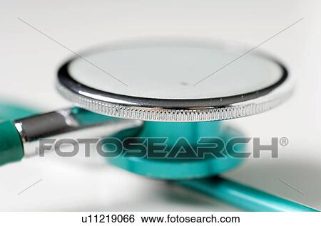 healthcare, medical research, stethoscope, stethoscopes, instrument, doctors instrument View Large Photo Image Stock Photograph - healthcare, medical research, stethoscope, stethoscopes, instrument, doctors instrument. Fotosearch