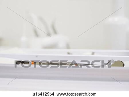 spiegelinstrument, barfs, caries, cleanliness, dental practice, dentist, dentistry View Large Photo Image Picture - spiegelinstrument, barfs, caries, cleanliness, dental practice, dentist, dentistry. Fotosearch
