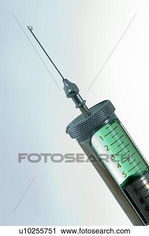 Stock Image - canula, detail, drip, fluency, frank, healing. Fotosearch