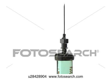 syringe, injection, medicine, medical, apparatus, therapy, medicament View Large Photo Image Picture - syringe, injection, medicine, medical, apparatus, therapy, medicament. Fotosearch