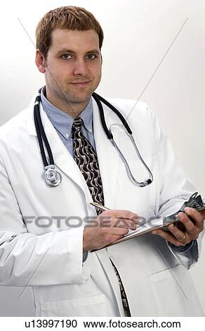 Doctor View Large Photo Image Stock Image - Doctor. Fotosearch