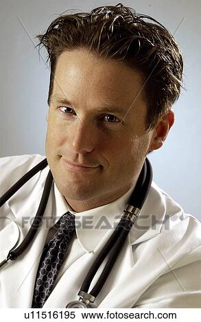 Physician View Large Photo Image Stock Photography - Physician. Fotosearch