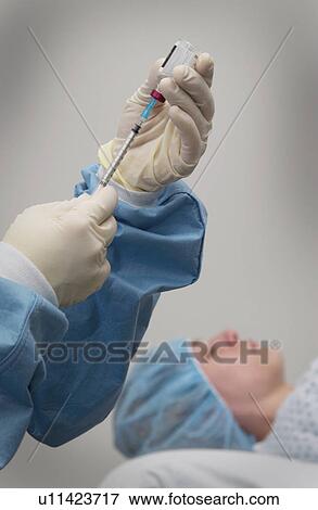 Surgery View Large Photo Image Stock Photo - Surgery. Fotosearch