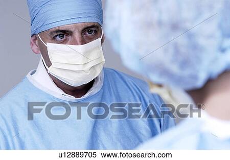 Surgery View Large Photo Image Stock Photography - Surgery. Fotosearch
