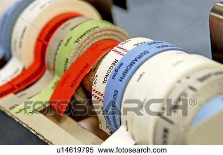 Medical identification tape for surgery View Large Photo Image Stock Photography - Medical identification tape for surgery . Fotosearch