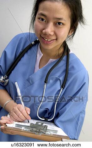 Oriental doctor View Large Photo Image Stock Image - Oriental doctor. Fotosearch