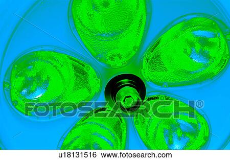 Surgical light View Large Photo Image Stock Photograph - Surgical light. Fotosearch