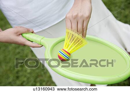 Badminton View Large Photo Image Stock Image - Badminton. Fotosearch